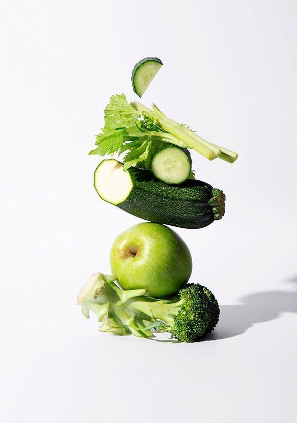 Rustic Roots: Earthy Vegetable Collection